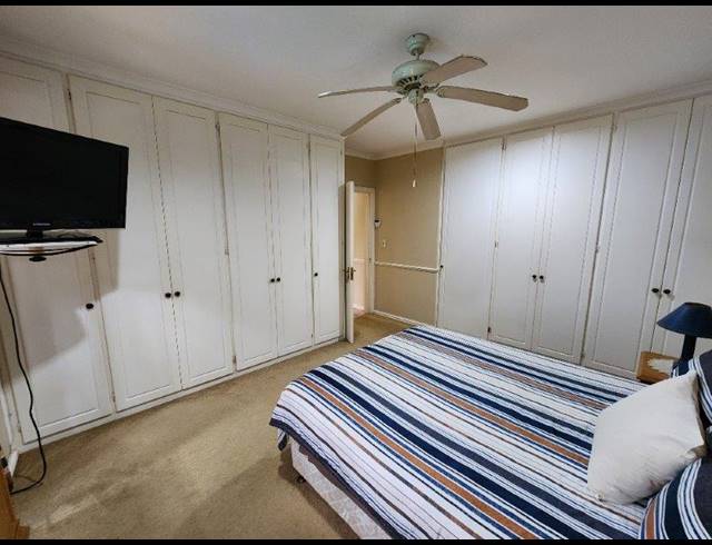 3 BEDROOM TOWNHOUSE FOR SALE IN MANORS